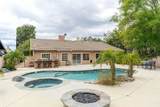 21355 Candice Place - Photo 39