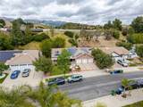 21355 Candice Place - Photo 41