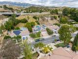 21355 Candice Place - Photo 42