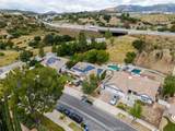 21355 Candice Place - Photo 43