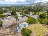 21355 Candice Place - Photo 44