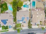 21355 Candice Place - Photo 45