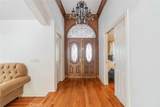 21355 Candice Place - Photo 6