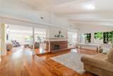 21355 Candice Place - Photo 7