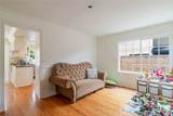 21355 Candice Place - Photo 10