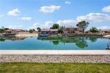 14365 Nautical - Photo 18