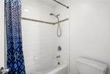 14365 Nautical - Photo 37