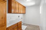 14365 Nautical - Photo 38