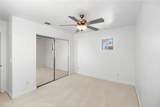 14365 Nautical - Photo 39