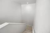 14365 Nautical - Photo 41