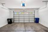 14365 Nautical - Photo 42