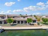 14365 Nautical - Photo 46