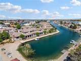 14365 Nautical - Photo 47