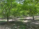 25333 Connecticut - Photo 12