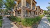 8749 Olive Tree Drive - Photo 2