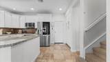 8749 Olive Tree Drive - Photo 12