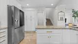 8749 Olive Tree Drive - Photo 14