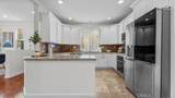 8749 Olive Tree Drive - Photo 15