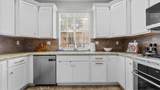 8749 Olive Tree Drive - Photo 17