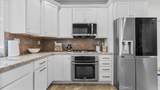 8749 Olive Tree Drive - Photo 18
