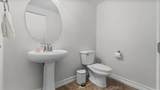 8749 Olive Tree Drive - Photo 20