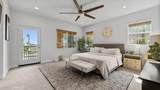 8749 Olive Tree Drive - Photo 21