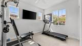 8749 Olive Tree Drive - Photo 26