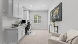 8749 Olive Tree Drive - Photo 27