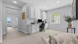 8749 Olive Tree Drive - Photo 28