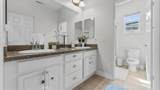 8749 Olive Tree Drive - Photo 29