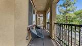 8749 Olive Tree Drive - Photo 32