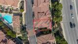 8749 Olive Tree Drive - Photo 37