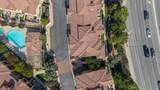 8749 Olive Tree Drive - Photo 38