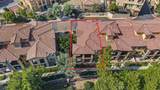 8749 Olive Tree Drive - Photo 39