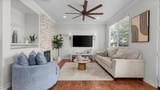 8749 Olive Tree Drive - Photo 5