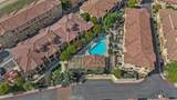 8749 Olive Tree Drive - Photo 41