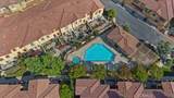 8749 Olive Tree Drive - Photo 42