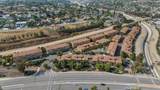 8749 Olive Tree Drive - Photo 43