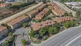 8749 Olive Tree Drive - Photo 44
