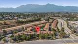 8749 Olive Tree Drive - Photo 45