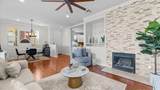 8749 Olive Tree Drive - Photo 7
