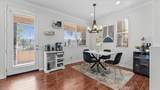 8749 Olive Tree Drive - Photo 10