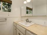 12509 Manor Drive - Photo 21