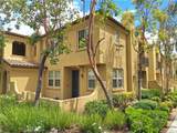 28410 Socorro - Photo 1