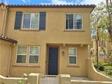 28410 Socorro - Photo 2