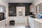 823 Maine - Photo 11