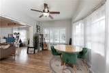 823 Maine - Photo 14