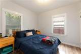 823 Maine - Photo 21