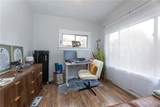 823 Maine - Photo 22