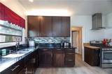 823 Maine - Photo 30